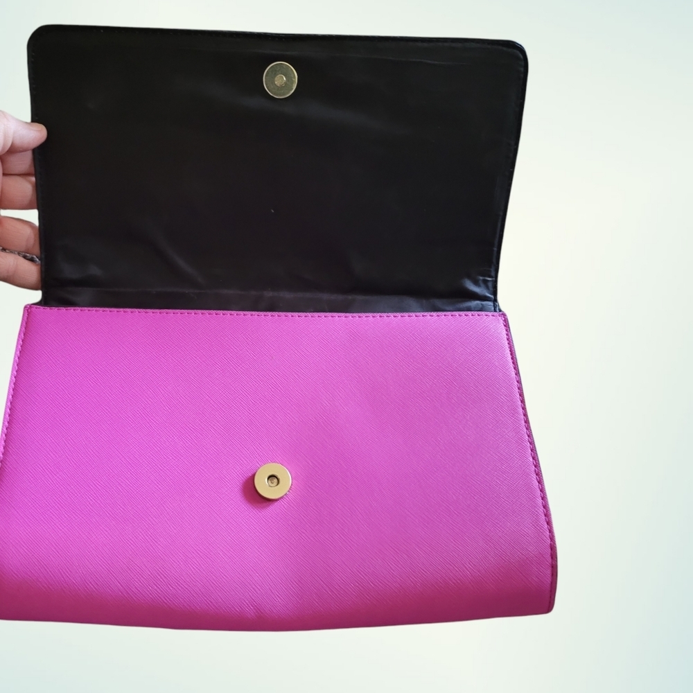 NWOT H&M Crossbody Purse - Picture 3 of 6